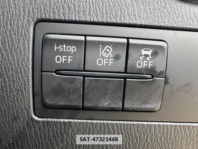 Mazda DEMIO 2017-08 7819779-13