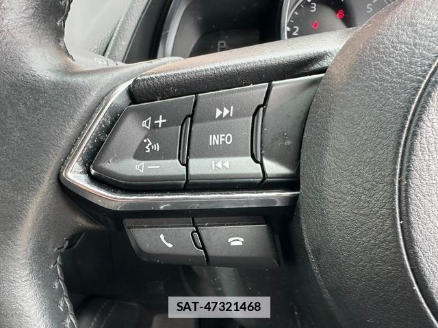 Mazda DEMIO 2017-08 7819779-14
