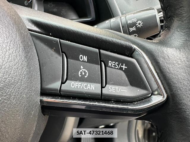 Mazda DEMIO 2017-08 7819779-15