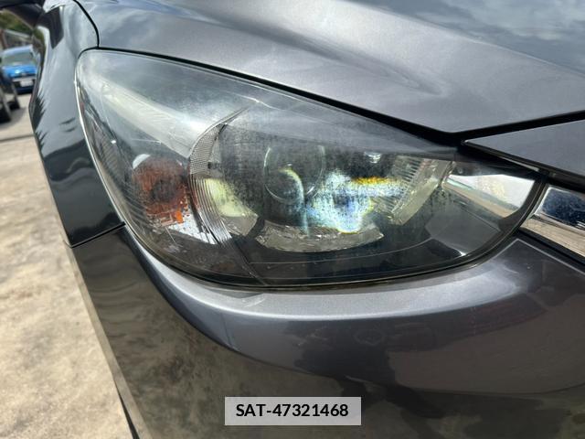 Mazda DEMIO 2017-08 7819779-16