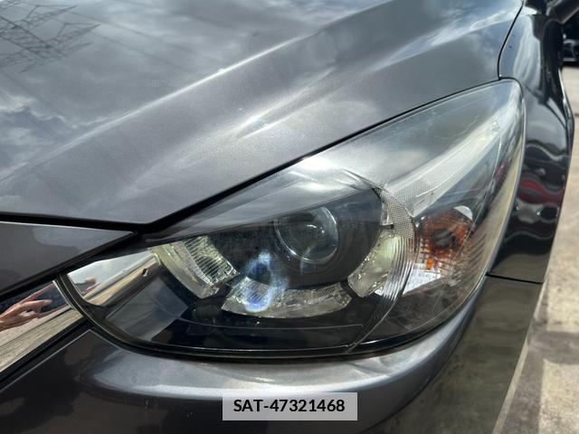 Mazda DEMIO 2017-08 7819779-17
