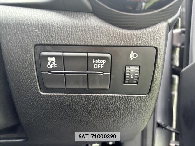 Mazda DEMIO 2015-05 7819925-10