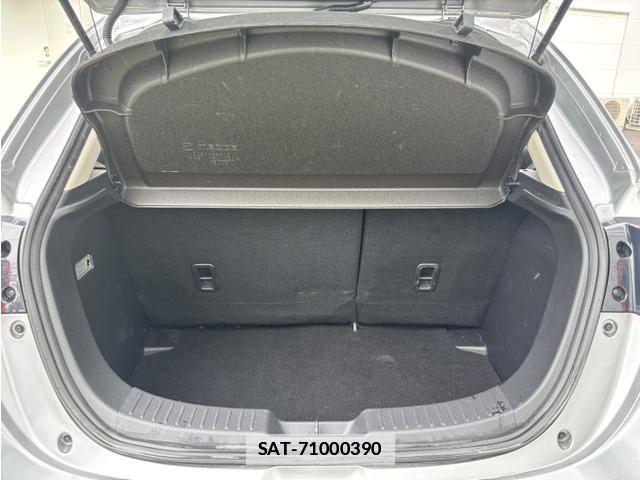 Mazda DEMIO 2015-05 7819925-13