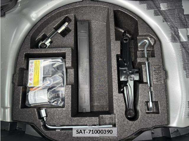 Mazda DEMIO 2015-05 7819925-15