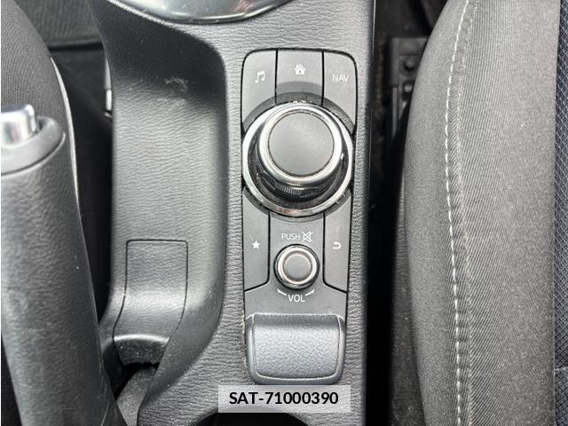 Mazda DEMIO 2015-05 7819925-6