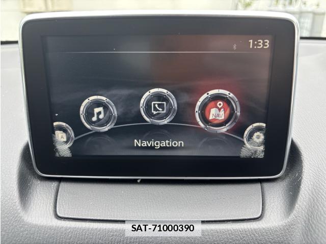 Mazda DEMIO 2015-05 7819925-7