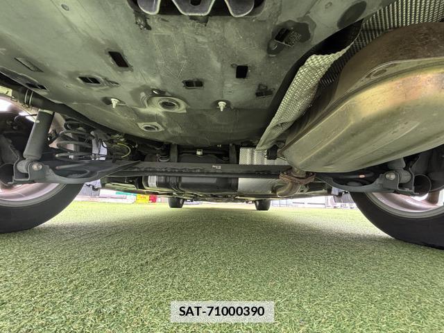 Mazda DEMIO 2015-05 7819925-8