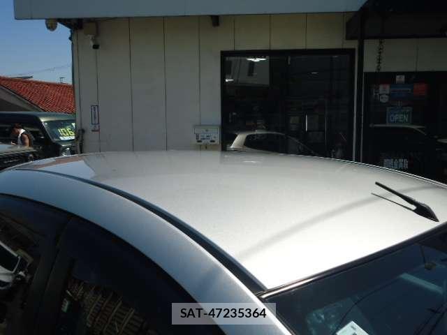 Mazda DEMIO 2007-07 7820008-10