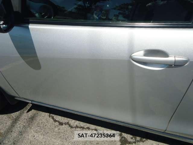 Mazda DEMIO 2007-07 7820008-14
