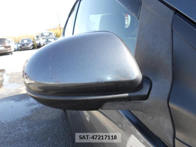 Mazda DEMIO 2010-11 7820391-12