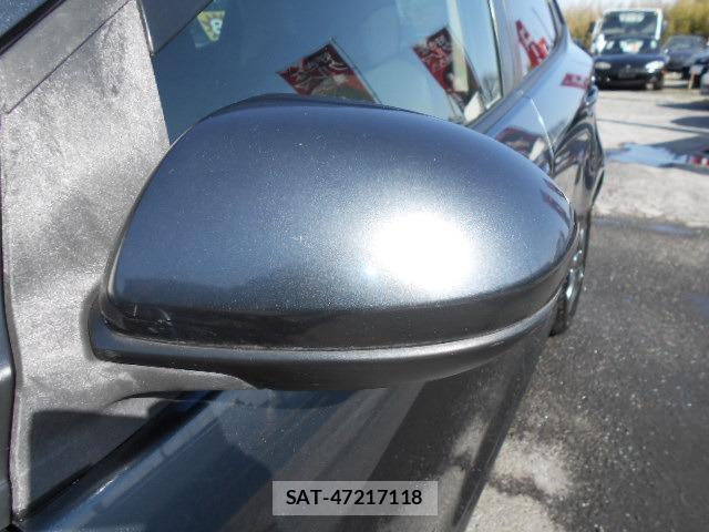 Mazda DEMIO 2010-11 7820391-16