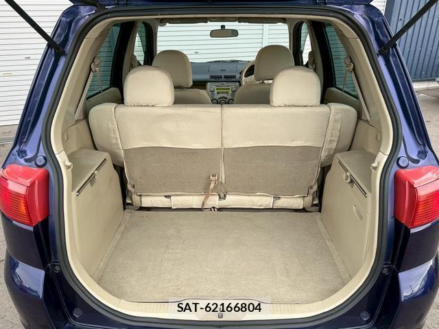 Mazda DEMIO 2003 7820882-12