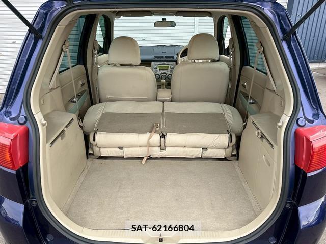 Mazda DEMIO 2003 7820882-13