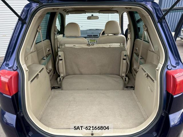 Mazda DEMIO 2003 7820882-14