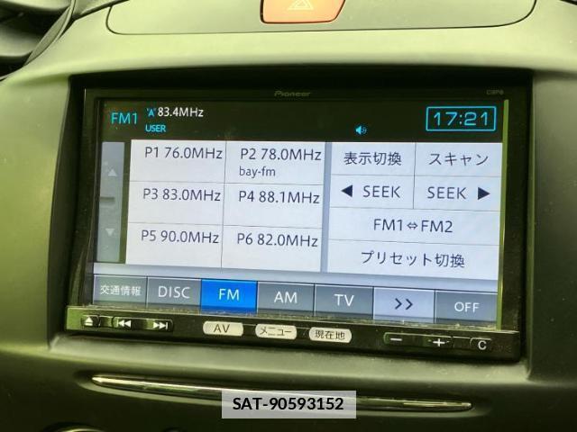 Mazda DEMIO 2013-04 7820976-10