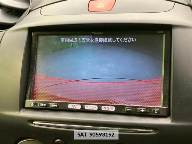 Mazda DEMIO 2013-04 7820976-11
