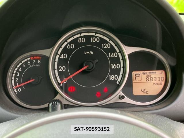Mazda DEMIO 2013-04 7820976-12