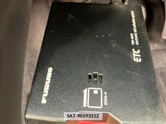 Mazda DEMIO 2013-04 7820976-17