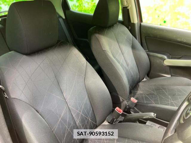 Mazda DEMIO 2013-04 7820976-3