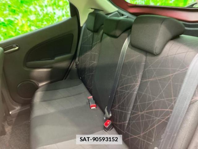Mazda DEMIO 2013-04 7820976-6