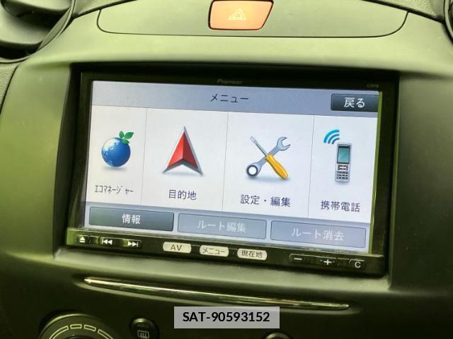 Mazda DEMIO 2013-04 7820976-8