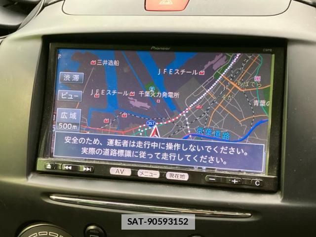 Mazda DEMIO 2013-04 7820976-9