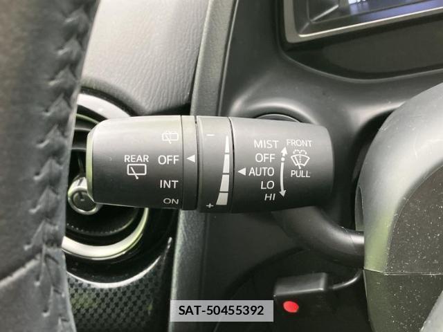 Mazda DEMIO 2017-06 7821138-16