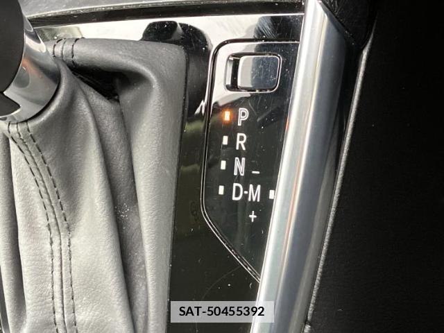 Mazda DEMIO 2017-06 7821138-17