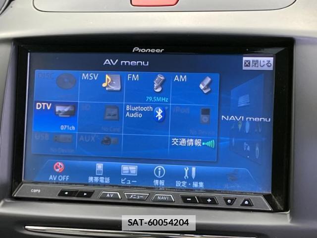 Mazda DEMIO 2012-08 7821255-10