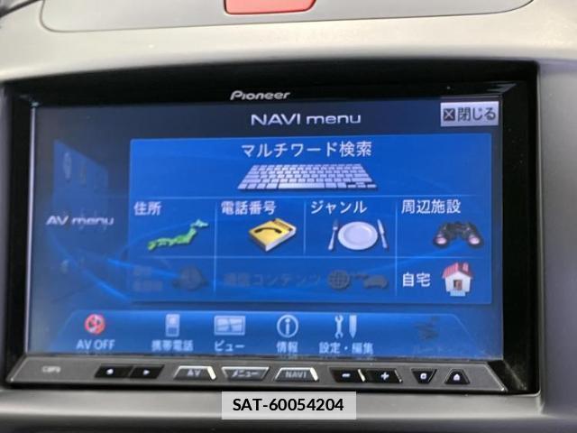 Mazda DEMIO 2012-08 7821255-11