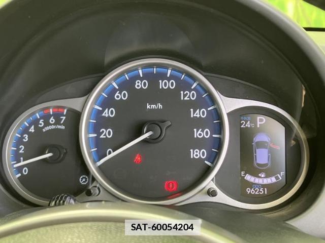 Mazda DEMIO 2012-08 7821255-12