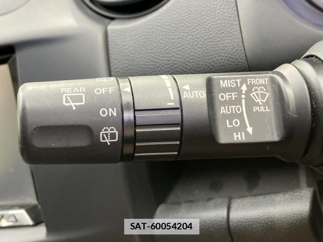 Mazda DEMIO 2012-08 7821255-15