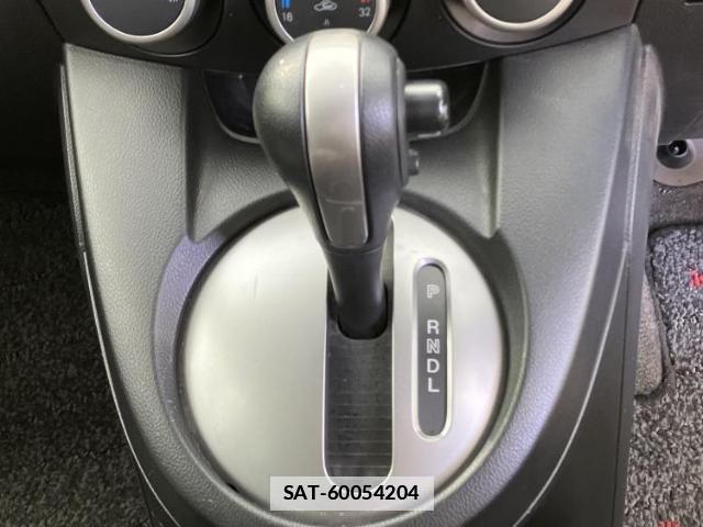 Mazda DEMIO 2012-08 7821255-16