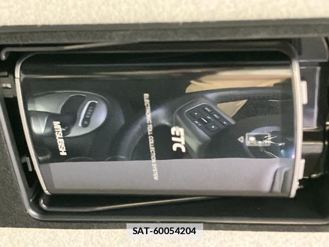 Mazda DEMIO 2012-08 7821255-17