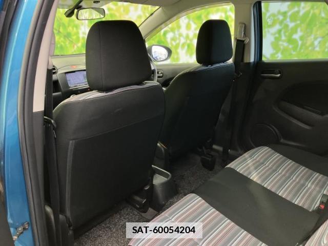 Mazda DEMIO 2012-08 7821255-7