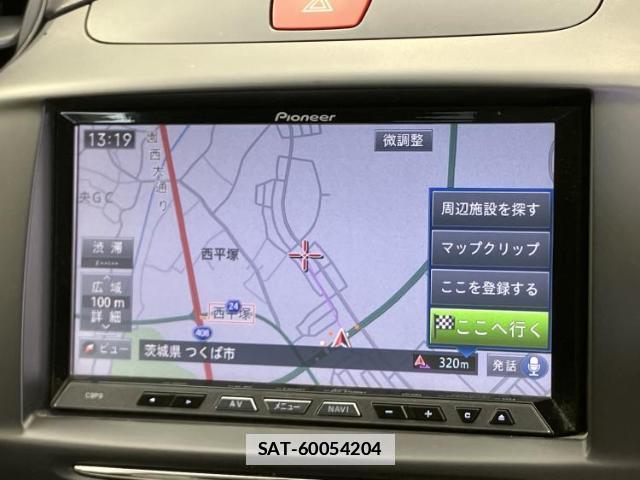 Mazda DEMIO 2012-08 7821255-8