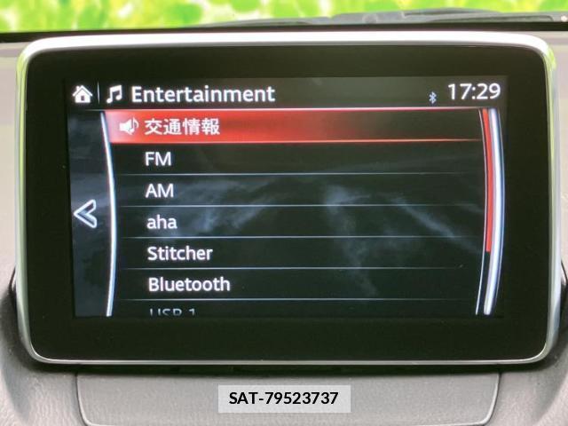Mazda DEMIO 2015-05 7821273-10
