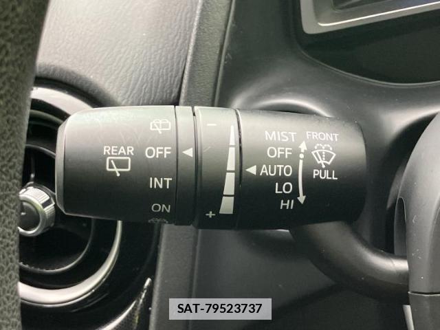 Mazda DEMIO 2015-05 7821273-14