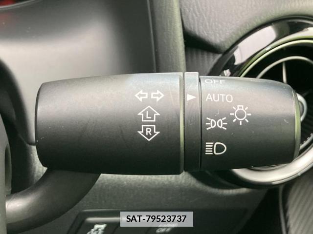 Mazda DEMIO 2015-05 7821273-15