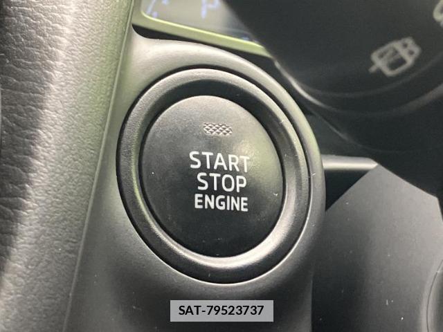Mazda DEMIO 2015-05 7821273-17