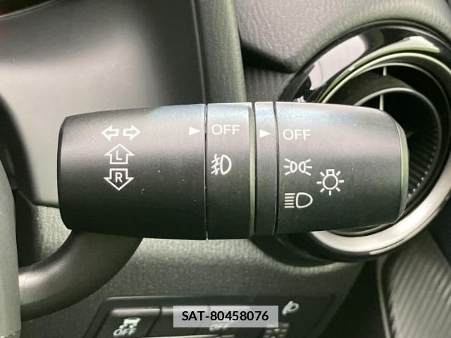 Mazda DEMIO 2015-09 7821281-15