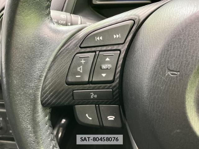 Mazda DEMIO 2015-09 7821281-16