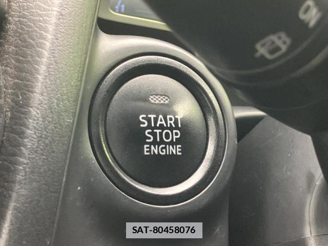 Mazda DEMIO 2015-09 7821281-17