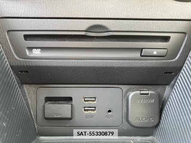Mazda DEMIO 2018-11 7821734-11