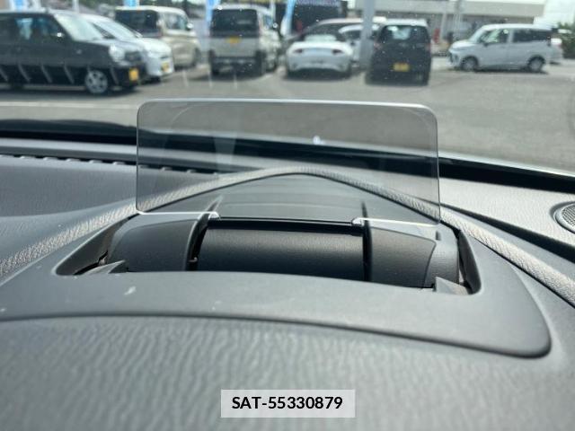 Mazda DEMIO 2018-11 7821734-13
