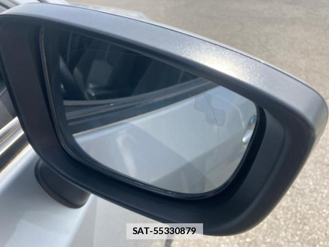 Mazda DEMIO 2018-11 7821734-14