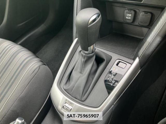 Mazda DEMIO 2017-03 7821767-13