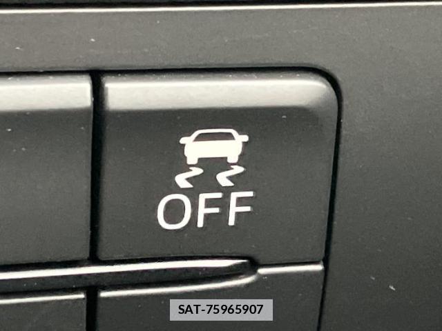 Mazda DEMIO 2017-03 7821767-15