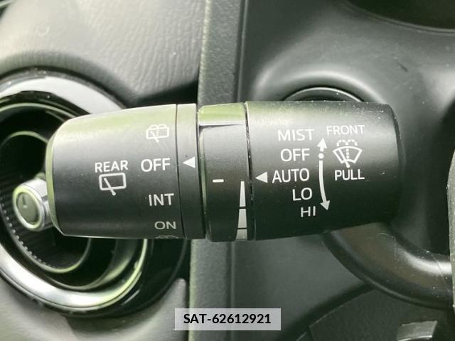 Mazda DEMIO 2015-03 7821816-16
