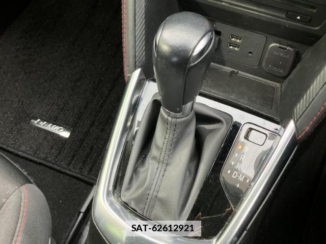 Mazda DEMIO 2015-03 7821816-17